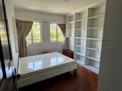 Melville Park (D18), Condominium #458005301
